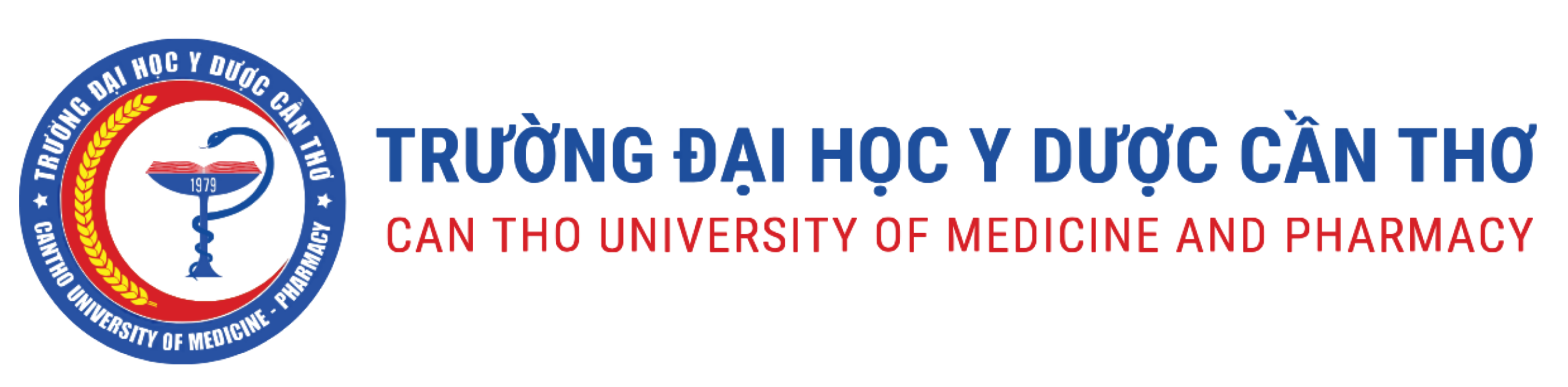 CTUMP Logo